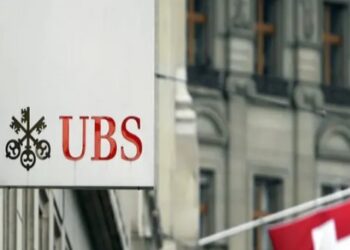 UBS Group Explores Wealth Management Partnerships to Compete in Indias Cutthroat Market UBS Group Explores Wealth Management Partnerships to Compete in India’s Cutthroat Market