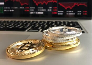 Ultrapro Exchange Unveils Revolutionary Whitepaper to Transform Crypto Trading