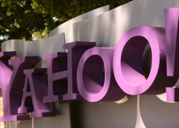 Yahoo’s Consent Management: A Deep Dive into User Privacy