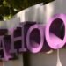 Yahoo’s Consent Management: A Deep Dive into User Privacy