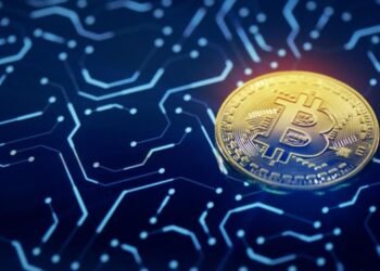 Zürcher Kantonalbank Expands Cryptocurrency Services to Retail Clients