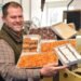 barrow bakery best pies nomination 2024