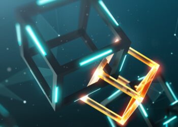 cardano chang hard fork blockchain upgrade