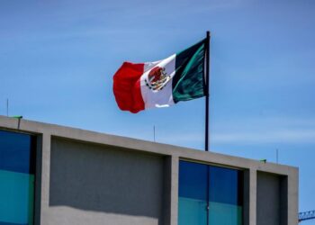 gabriel yorio mexico finance ministry transition gabriel yorio mexico finance ministry transition