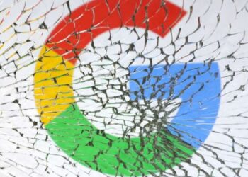 google web advertising technology trial courtroom google web advertising technology trial courtroom