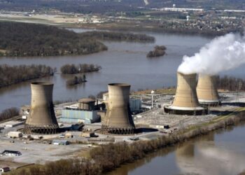 microsoft data centers three mile island revival