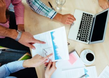 procureship and spectec fleet management collaboration