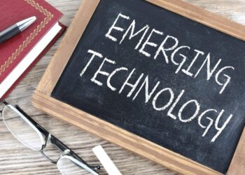 sinohope technology investment in segreg