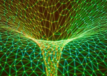 wormhole airdrop opportunities for beginners