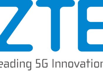 zte 5g a technology smart city parks