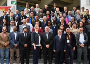 Chengdu Yunda Technology