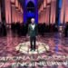 Dr. Ray Liu Inducted into National Academy of Engineering