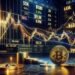 Has the Crypto Market Bottomed? Look Out for These 5 Keywords