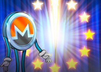 Kraken to End Support for Monero in European Economic Area