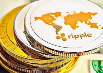Ripple Whales Amass 470 Million XRP Amidst Looming XRPL and DeFi Transformations