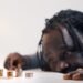 Understanding Money Dysmorphia: A Modern Financial Challenge
