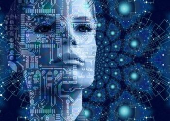 enc digital technology shareholders influence