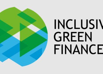 inclusive green finance and parametric insurance in the pacific inclusive green finance and parametric insurance in the pacific