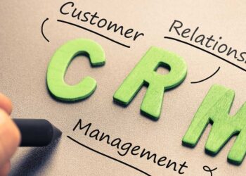 the channel company launches crn asia news and analysis