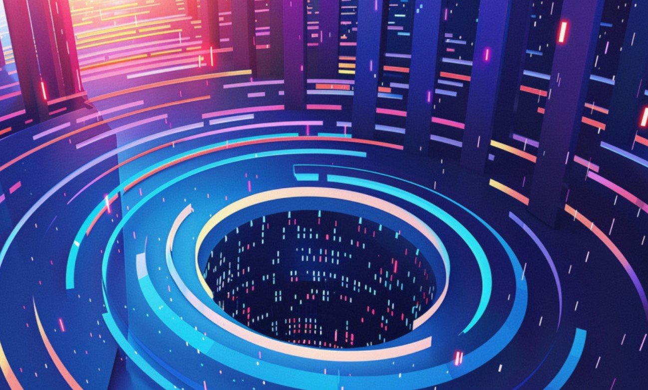 Hyperliquid network staking
