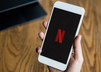 Netflix India content and gaming innovations 2024