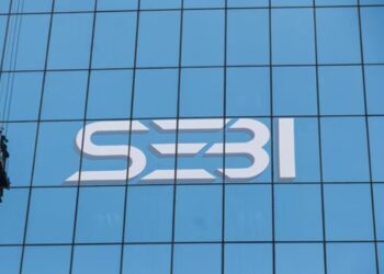 SEBI headquarters or stock market IPO listing SEBI headquarters or stock market IPO listing