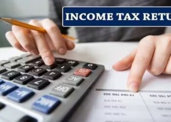 tax-filing-procedure-india
