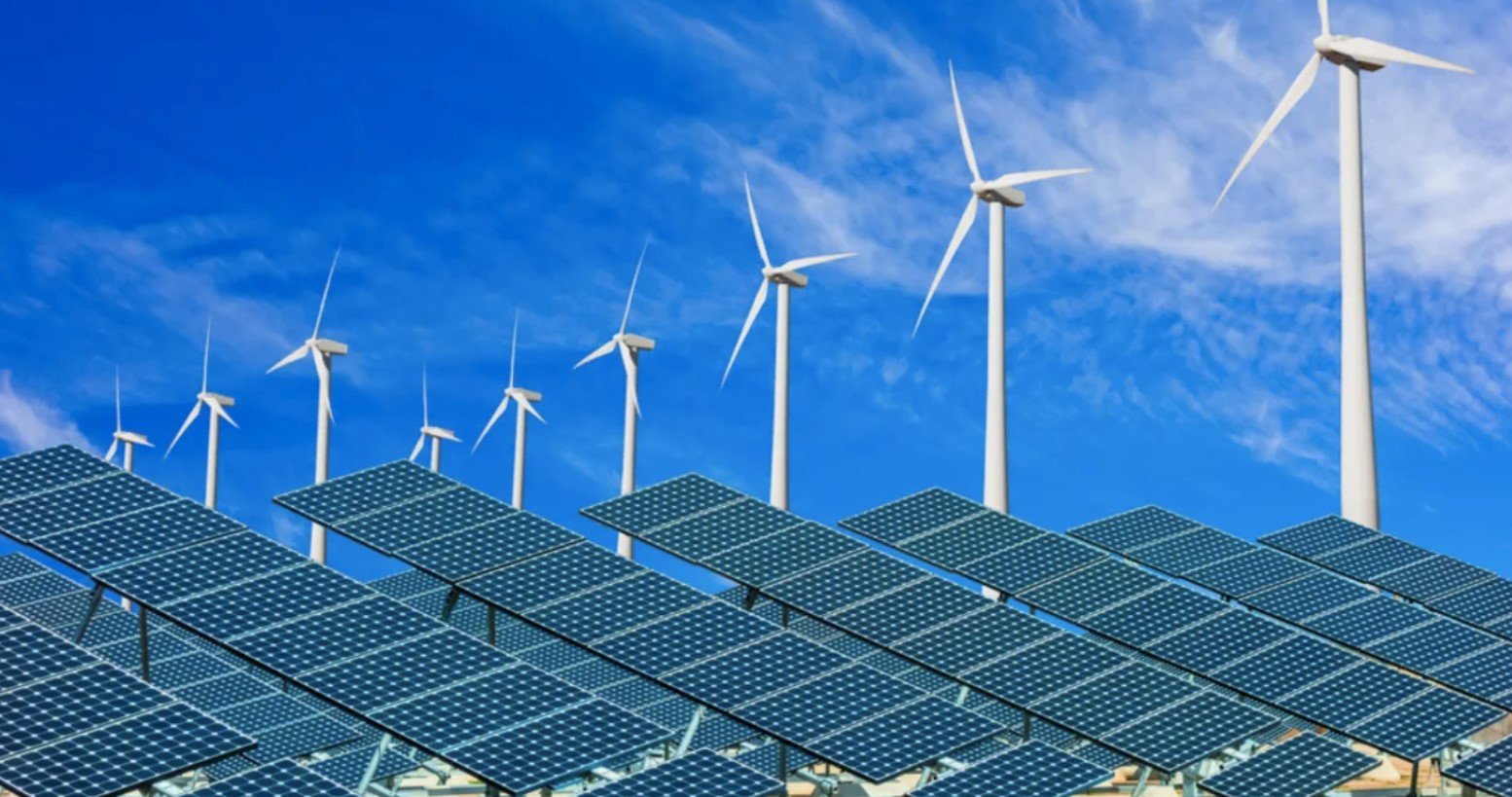 CLN Energy stock market listing