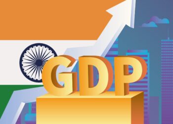 India GDP growth economic analysis India GDP growth economic analysis