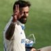 Virat Kohli Ranji Trophy Delhi crowd