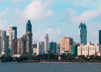 data-centre-india-growth-2025