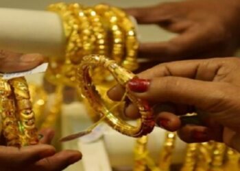 gold price chart india gold-price-chart-india