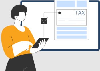 income tax return filing India income tax return filing India