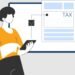income tax return filing India