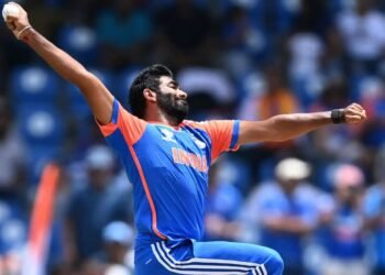 jasprit-bumrah-cricket-match-injury-bowling-action