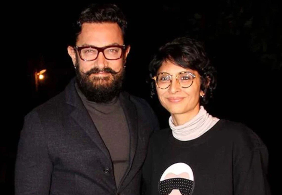 kiran-rao-aamir-khan-lagaan