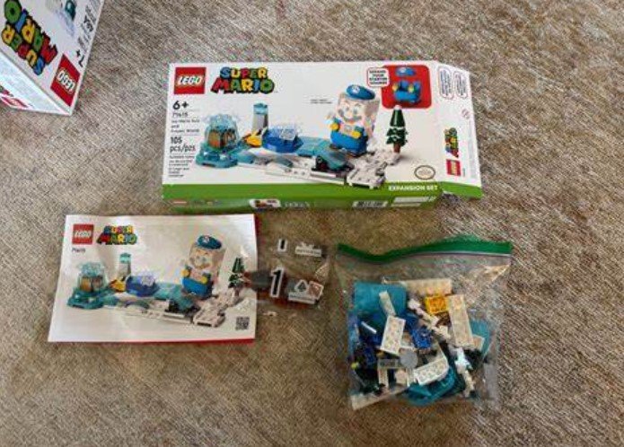 lego-super-mario-world-building-set