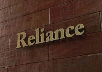 reliance-consumer-products-sil-foods-india