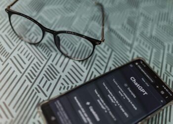 Google AI ethics policy change