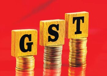 Indian tax collection statistics chart Indian tax collection statistics chart