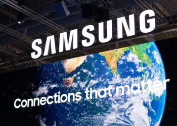 Samsung Electronics headquarters South Korea