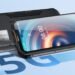 budget-friendly-smartphone-8gb-ram