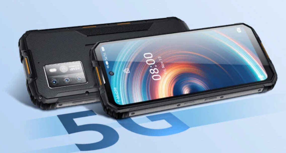 budget-friendly-smartphone-8gb-ram