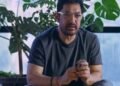 Aamir Khan launching YouTube channel