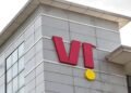 Vodafone Idea government stake increase