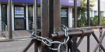bank-strike-india-march-2025