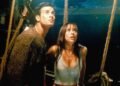 I Know What You Did Last Summer 1997 movie cast