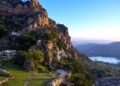 adventure activities in mount abu
