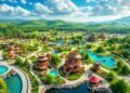 go crazy adventure park review