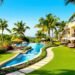 one day picnic resort near ahmedabad
